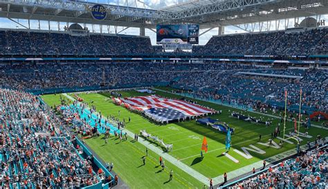 testing hard rock stadium|Test Site At Hard Rock Stadium Reaches Capacity .